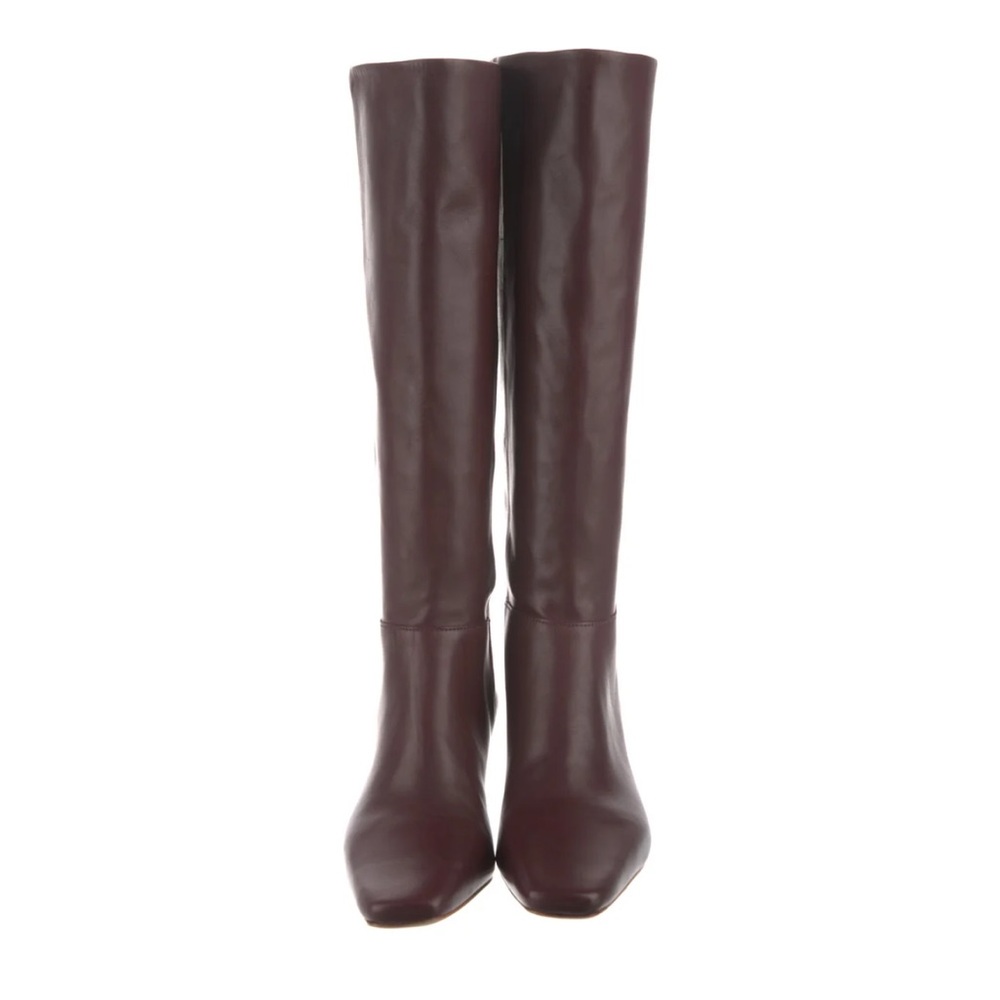 Reformation Remy Boots